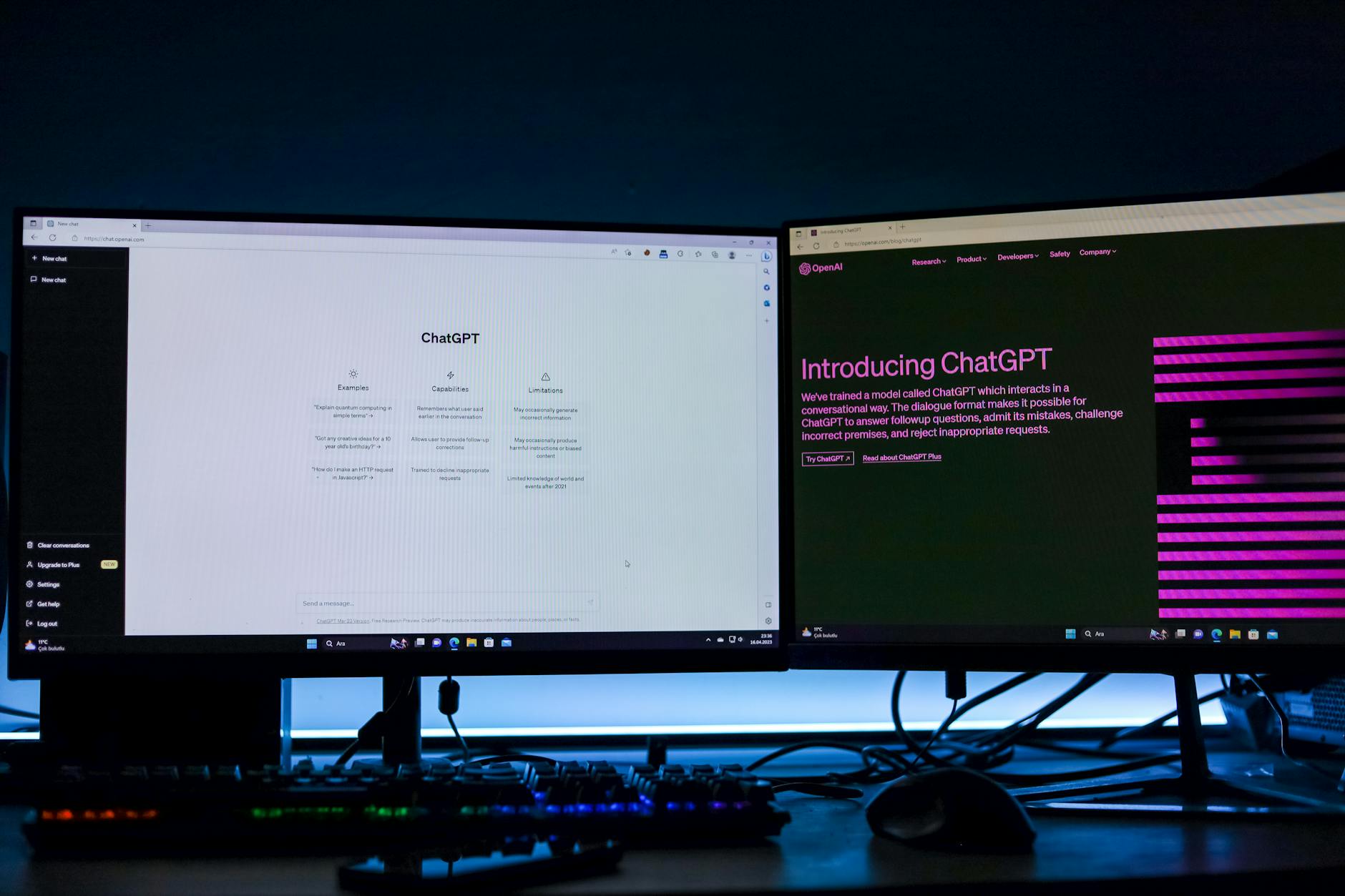 效率重构：openclaw 高频办公用户 实测体验总结 202604 版深度评测